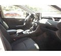 2024 TOYOTA RAV4 XLE SUV